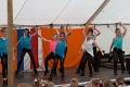 Koningsdag 2014 DC 172